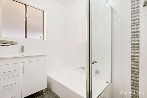 Property photo of 15 Scenic Way Hackham SA 5163