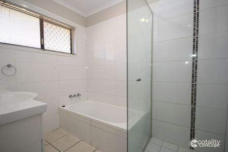 Property photo of 15 McInnerney Street Collingwood Park QLD 4301