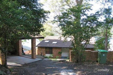 Property photo of 39 Heath Road Hardys Bay NSW 2257