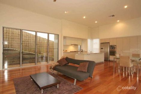Property photo of 71 Mossvale Drive Wakerley QLD 4154