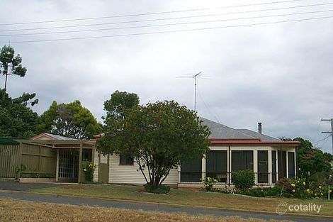 35 Woodlands Rd, Gatton, QLD 4343