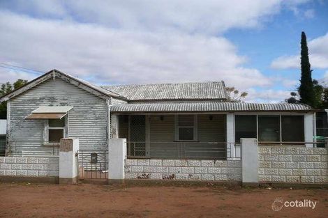 97 Garnet St, Broken Hill, NSW 2880