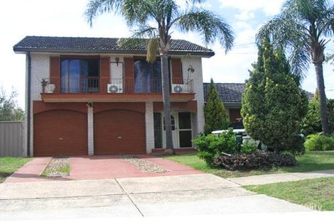 29 Fenwick St, Yagoona, NSW 2199