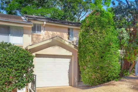 1/42-48 Ninth Ave, Jannali, NSW 2226