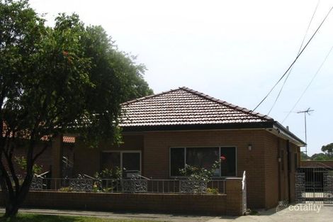 Property photo of 30 Byron Street Croydon NSW 2132