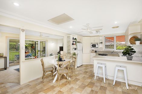 Property photo of 6 Banbal Road Engadine NSW 2233