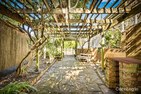 Property photo of 4 Hunter Place Castle Hill NSW 2154