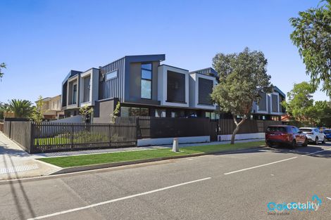 Property photo of 40 Hazel Grove Pascoe Vale VIC 3044