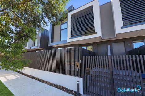 Property photo of 40 Hazel Grove Pascoe Vale VIC 3044