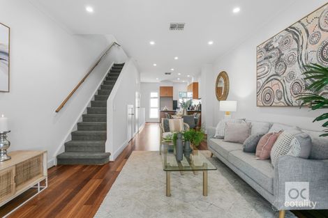 Property photo of 10/112 Gilbert Street Adelaide SA 5000