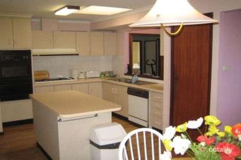 3 Coral St, South Bunbury, WA 6230