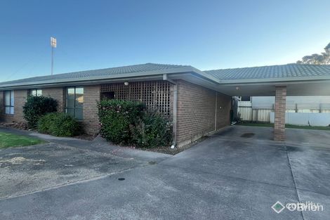 1/177 Moroney St, Bairnsdale, VIC 3875