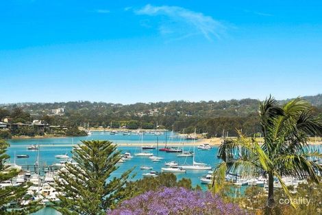 2 Lanyon Pl, Newport, NSW 2106