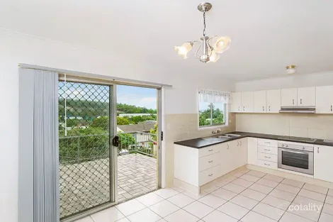 Property photo of 41 Bankside Street Nathan QLD 4111