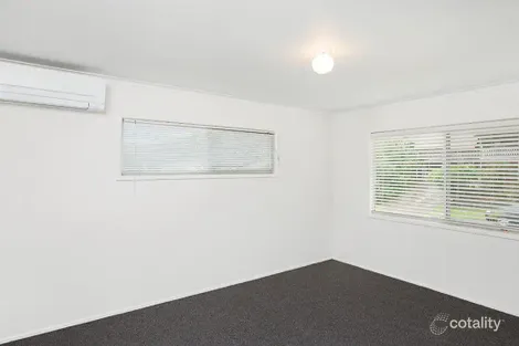 Property photo of 41 Bankside Street Nathan QLD 4111