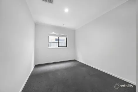 Property photo of 6 Trevatt Road Tarneit VIC 3029