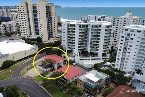 Property photo of 18 Muraban Street Mooloolaba QLD 4557