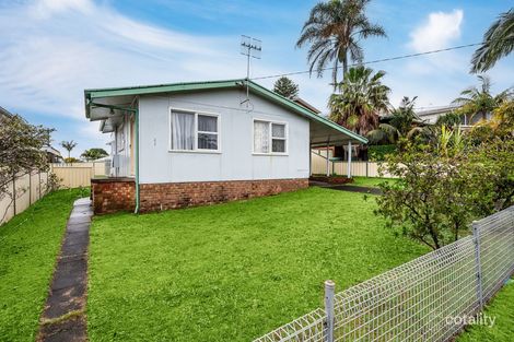 62 Shelly Beach Rd, Shelly Beach, NSW 2261
