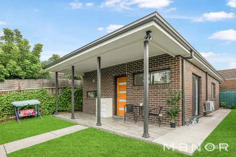 1/2b Hilda Rd, Baulkham Hills, NSW 2153