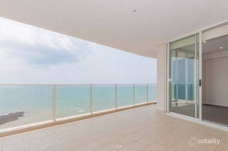 601/87 Marine Pde, Redcliffe, QLD 4020