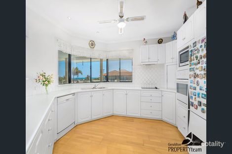 Property photo of 113 Glendinning Road Tarcoola Beach WA 6530