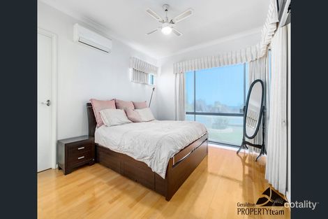 Property photo of 113 Glendinning Road Tarcoola Beach WA 6530