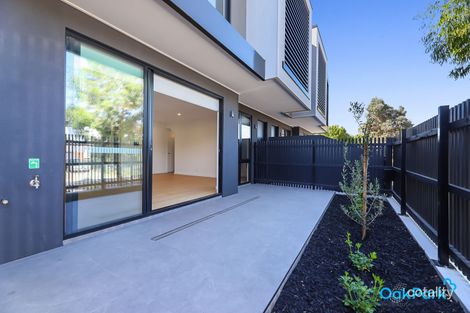 Property photo of 40 Hazel Grove Pascoe Vale VIC 3044