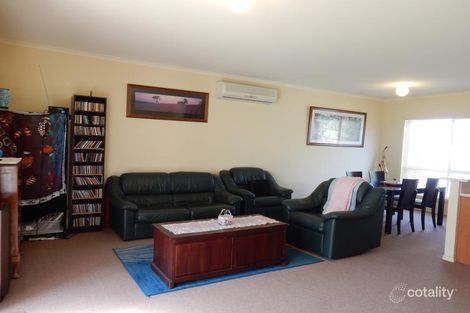 Property photo of 20 Cambridge Street Port Noarlunga South SA 5167