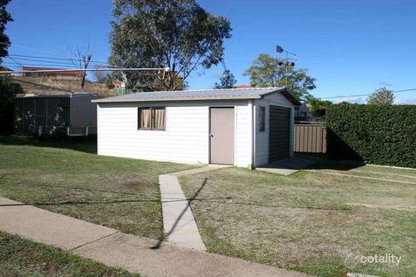 Property photo of 158 Manilla Road Oxley Vale NSW 2340
