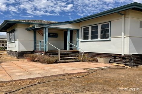 Property photo of 17 Pelham Street York WA 6302