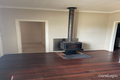 Property photo of 17 Pelham Street York WA 6302