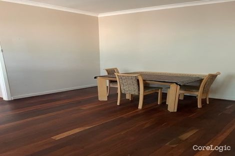 Property photo of 17 Pelham Street York WA 6302