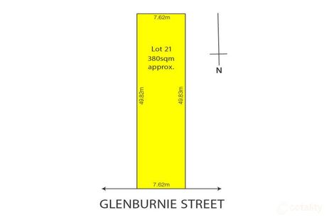 Property photo of 21/17 Glenburnie Street Seaton SA 5023