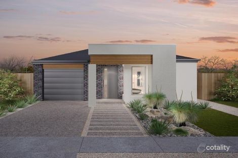 Property photo of 187 Shekkleton Road Bannockburn VIC 3331