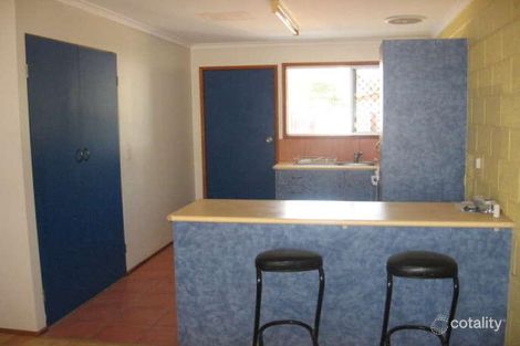 15 Campbell St, Emerald, QLD 4720