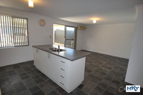 Property photo of 5 Minikin Drive Aveley WA 6069
