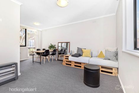 Property photo of 3/212 Inkerman Street St Kilda East VIC 3183