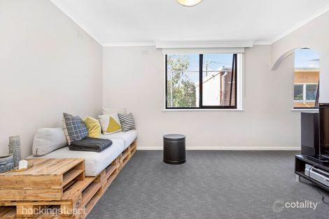 Property photo of 3/212 Inkerman Street St Kilda East VIC 3183