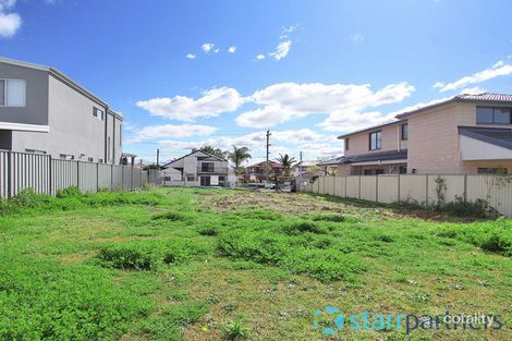 51a Holroyd Rd, Merrylands, NSW 2160