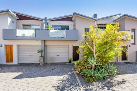 Property photo of 11/1 Park Road Nedlands WA 6009