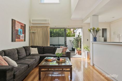 Property photo of 11/1 Park Road Nedlands WA 6009