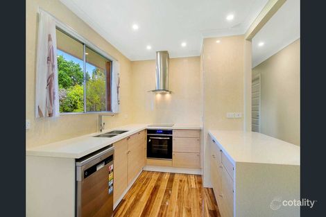 115 Cecil Ave, Castle Hill, NSW 2154