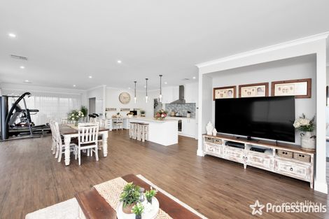 Property photo of 8 Ashdown Loop Cape Burney WA 6532