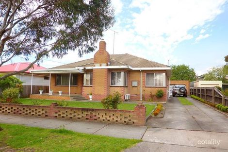 10 Ambrose Ave, Traralgon, VIC 3844