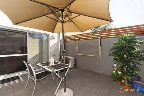 Property photo of 11/1 Park Road Nedlands WA 6009