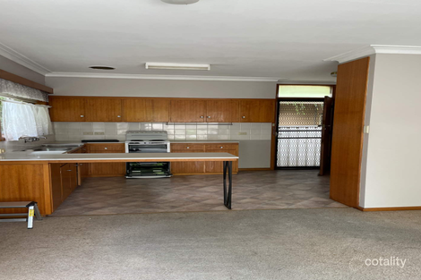 Property photo of 1/207 Doveton Street South Ballarat Central VIC 3350