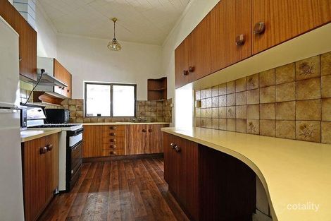 Property photo of 33 Wright Street Ridleyton SA 5008