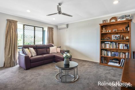 Property photo of 192 J Hickey Avenue Clinton QLD 4680