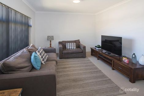 Property photo of 23 Dryandra Drive Margaret River WA 6285