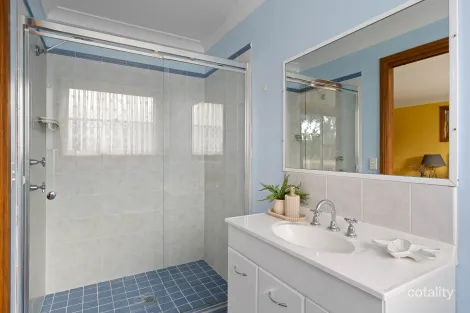 Property photo of 157 Mulwaree Drive Tallong NSW 2579